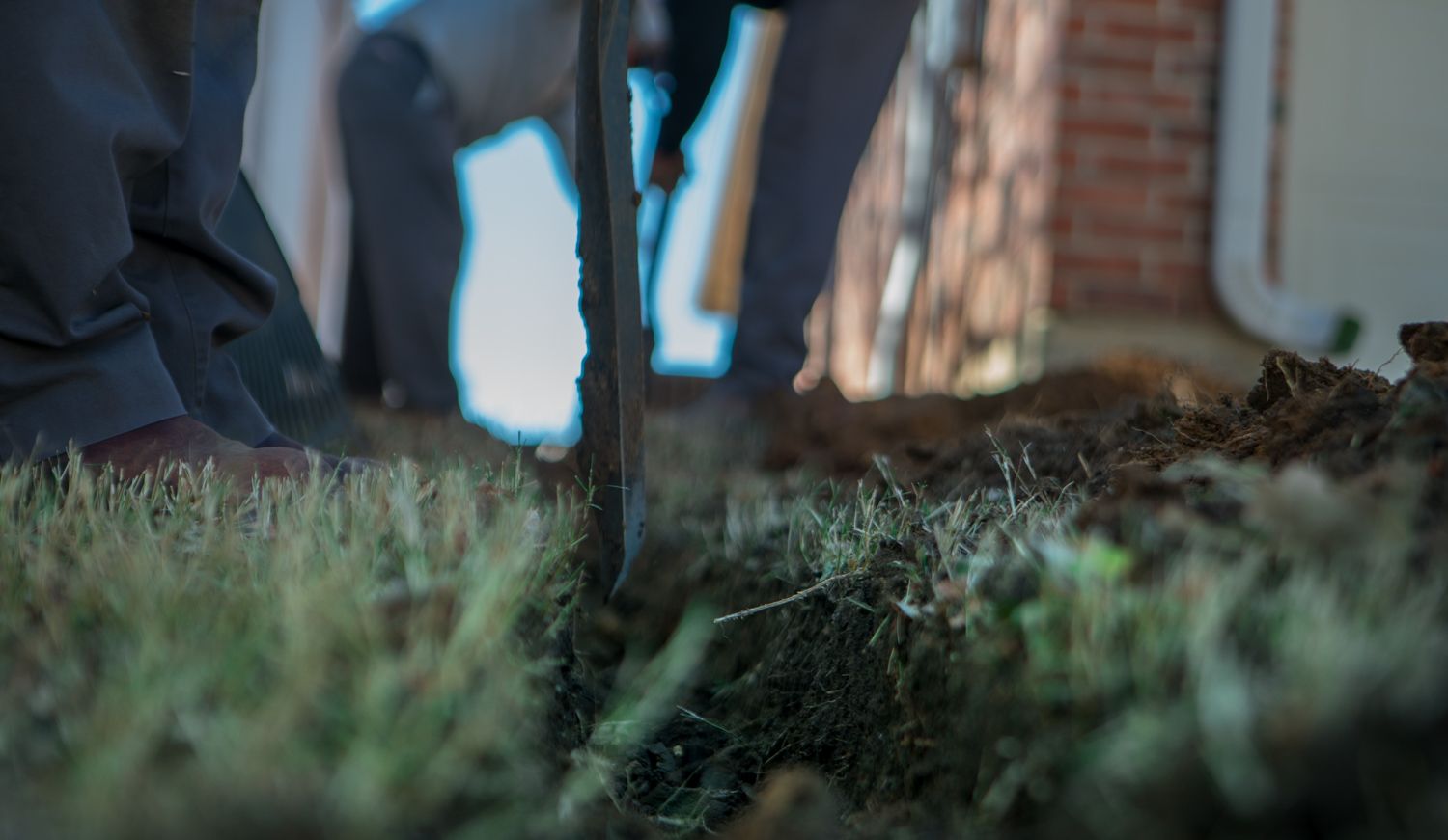 grassperson-crew-drainage-grass-2