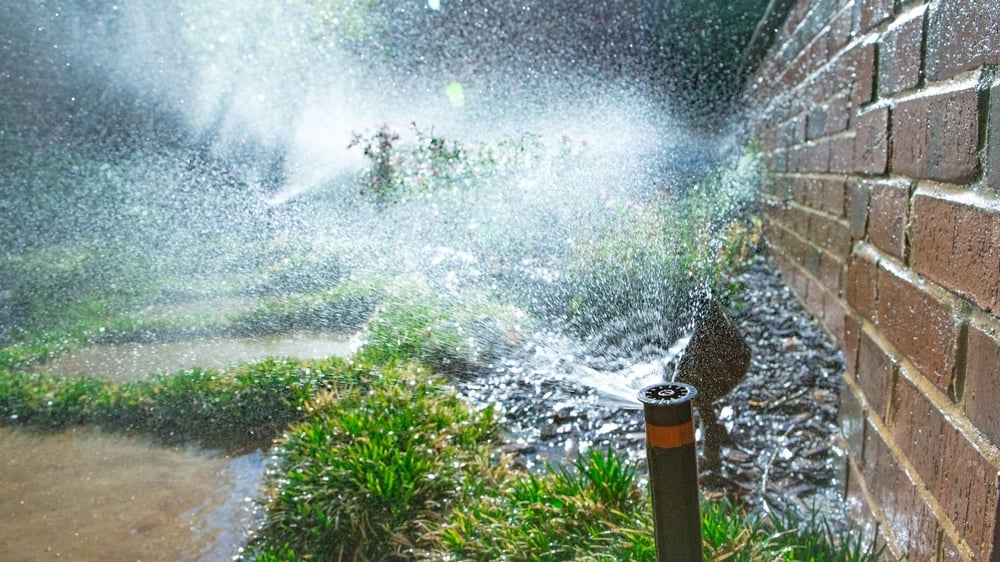 irrigation-walkway-wall