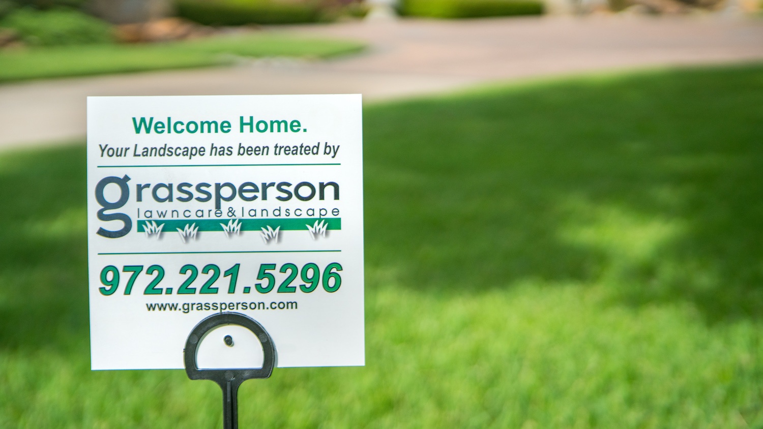 grassperson-sign-4