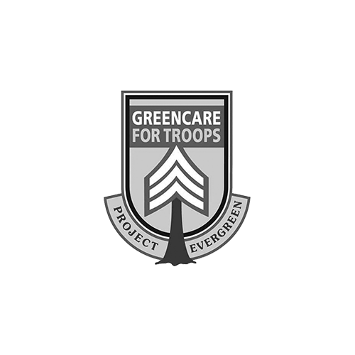 gcft-sm