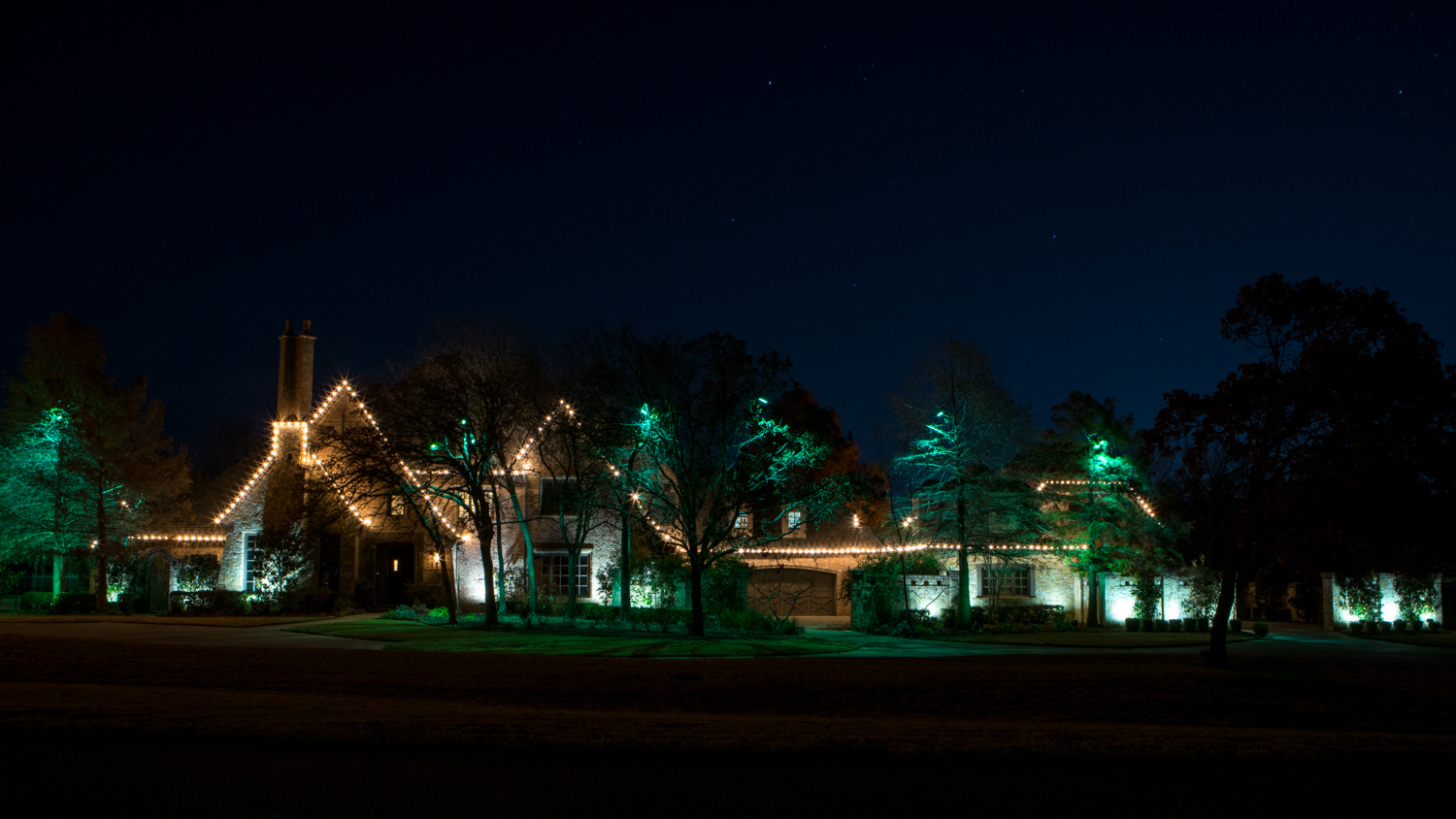 Grassperson-HolidayLights(LowRes)-18