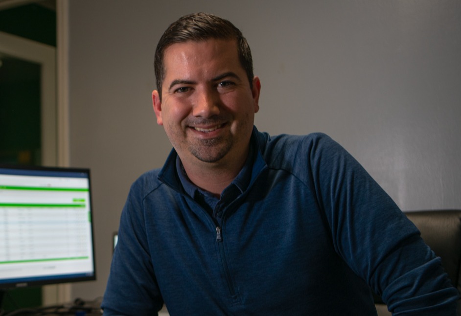 GrasspersonHeadshots(LowRes)-4