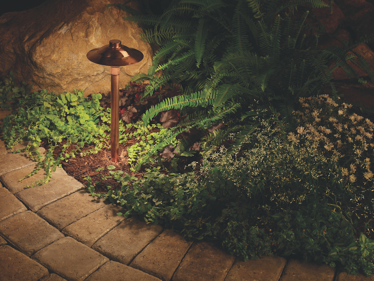 Landscape-light-closeup