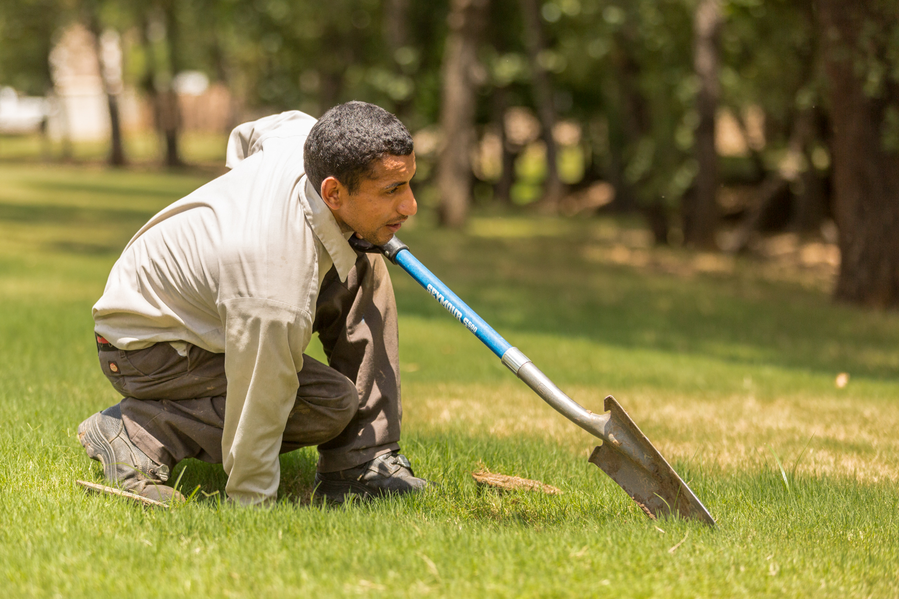 irrigation technician inspection 2-1