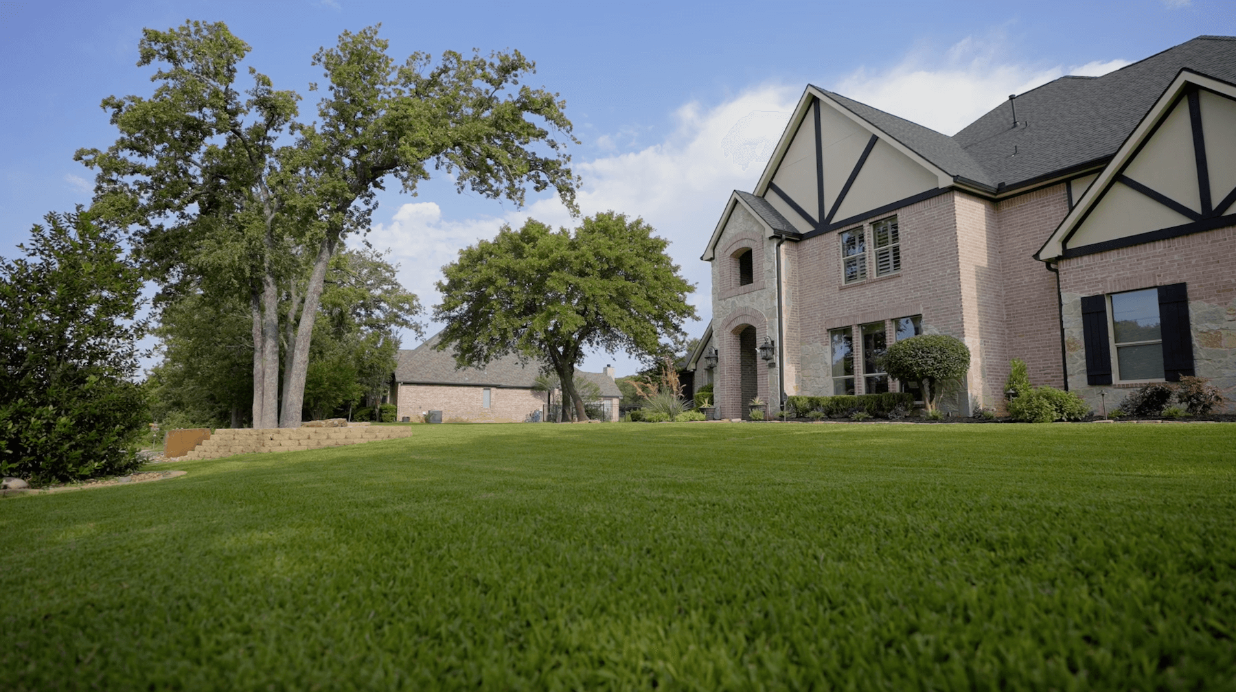 The Ultimate Guide to Zoysia Grass in Texas: Is It the Right Choice for Your Lawn?