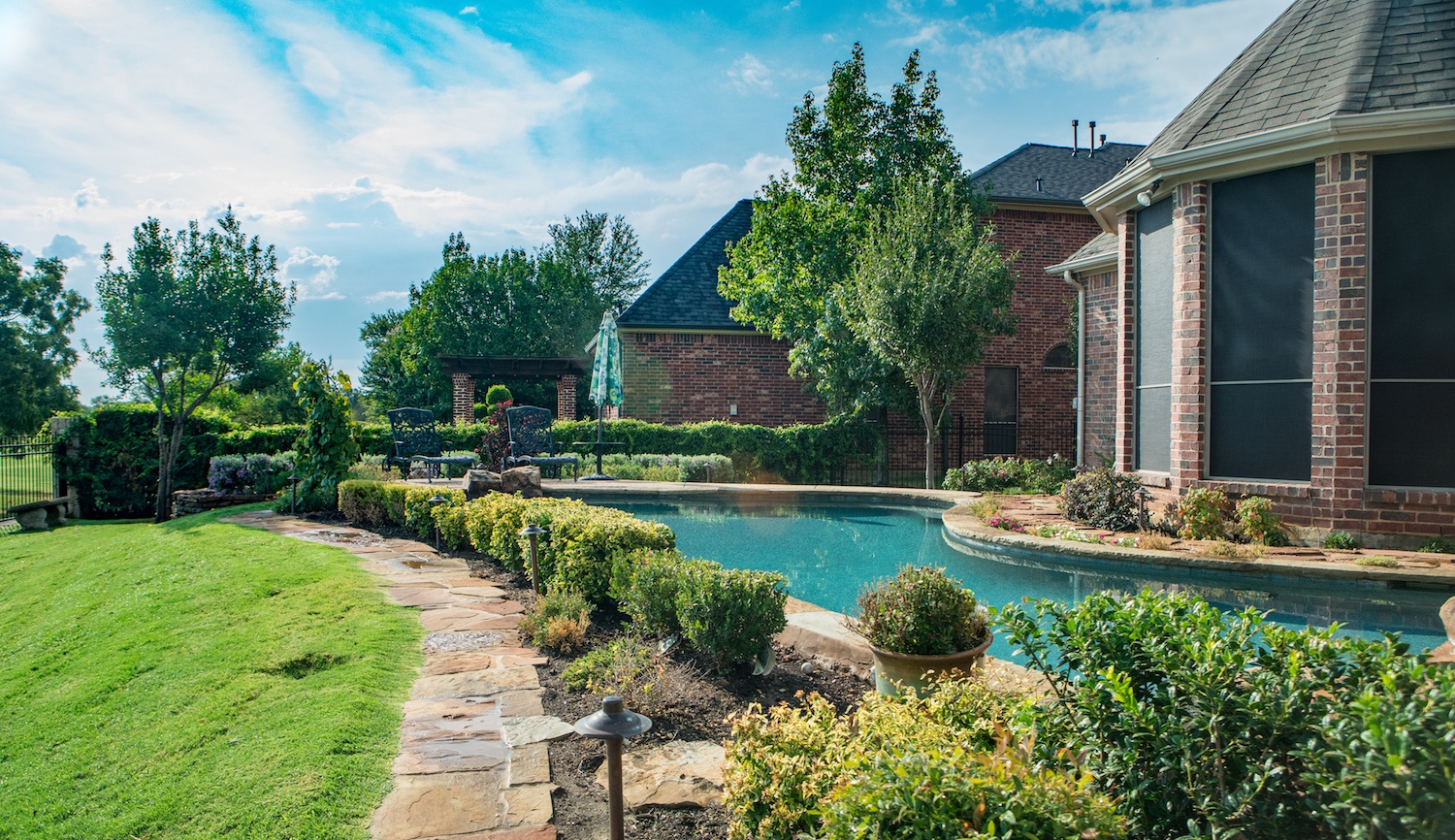 pool-plants-shrubs-stones-2