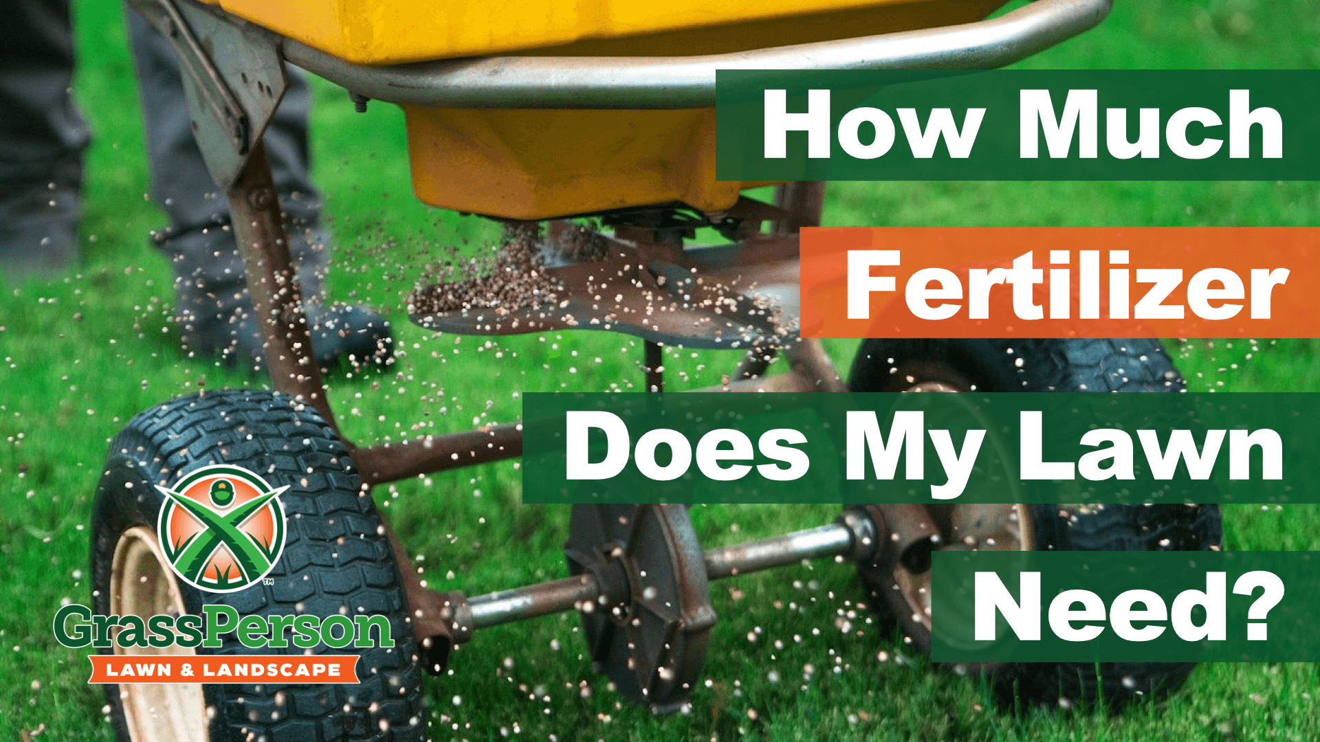 _how much fertilizer does my lawn need._001
