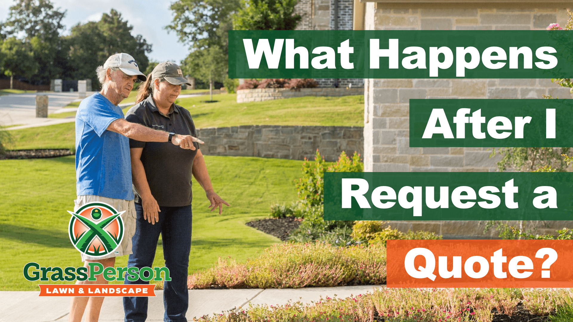 _what happens after I request a quote._001