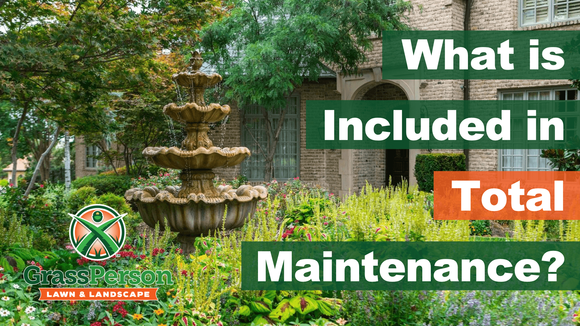 _what is included in total maintenance._001