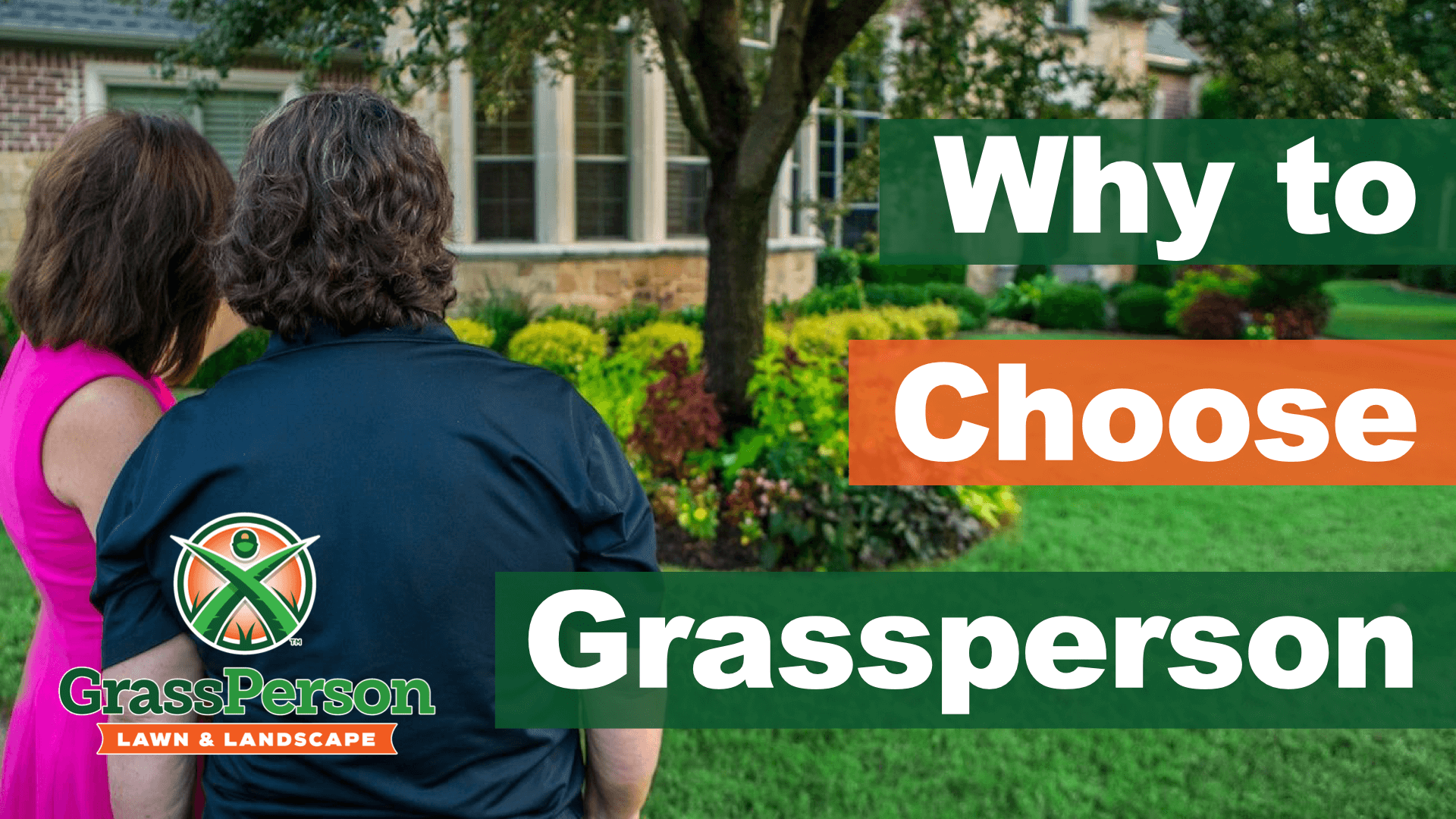 _why choose grassperson._001