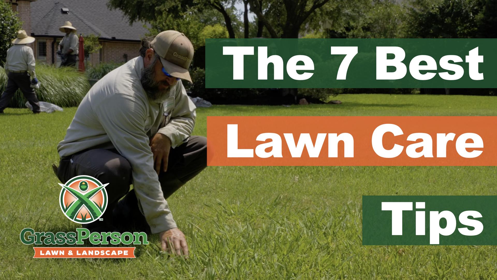 best lawn care tips.001