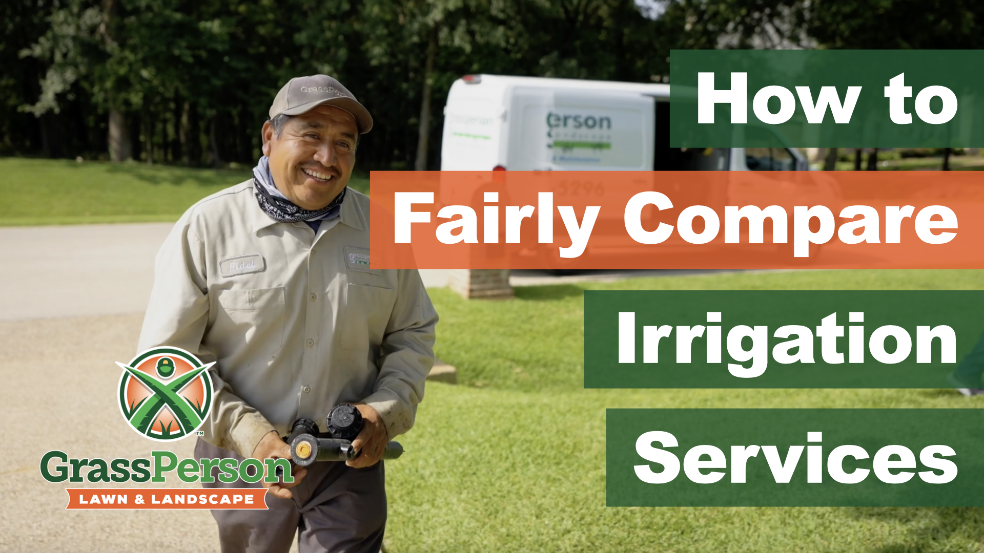 fairly compare irrigation services.001