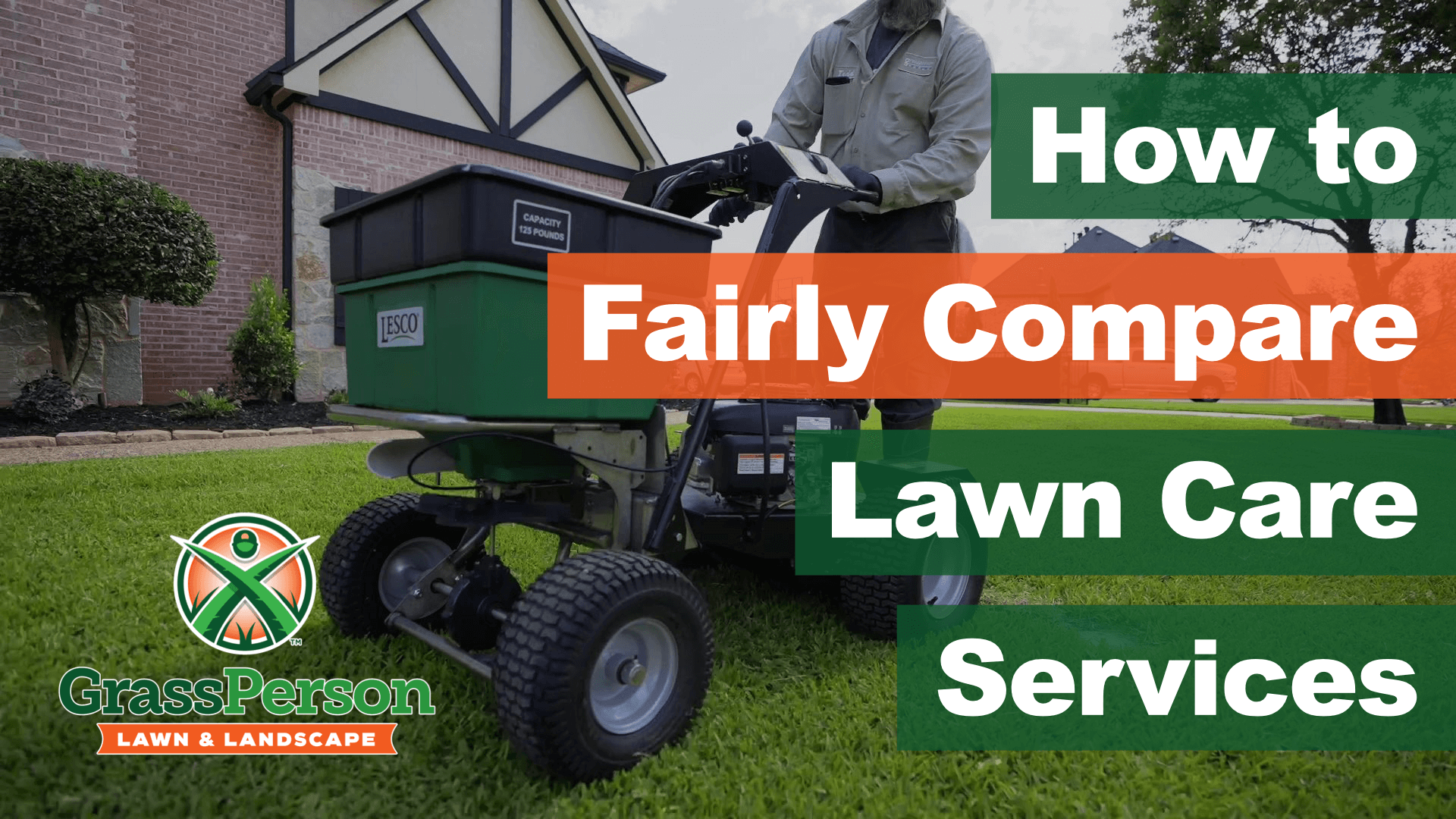 fairly compare lawn care services.001 (1)