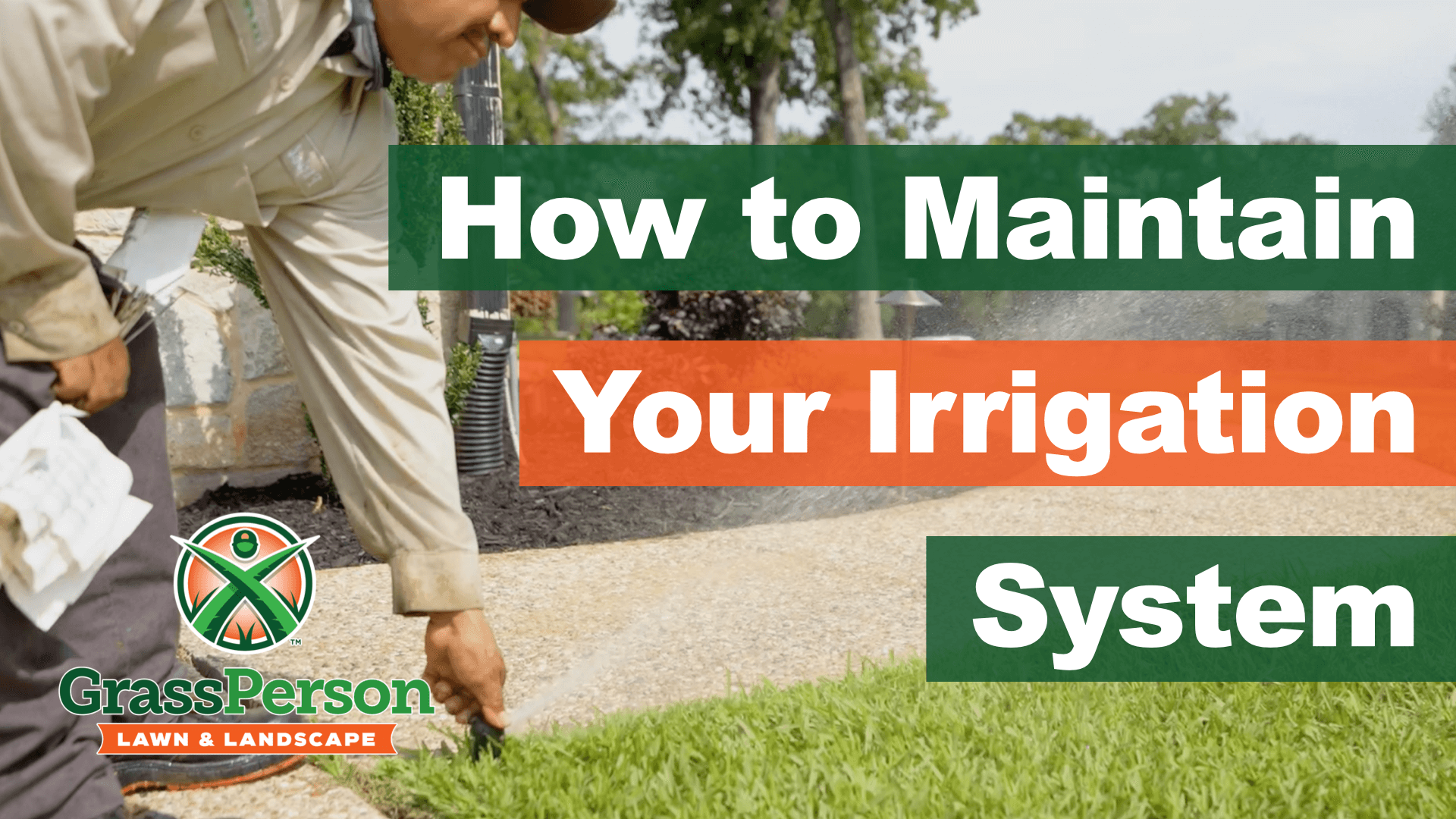 maintain irrigation system.001 (1)