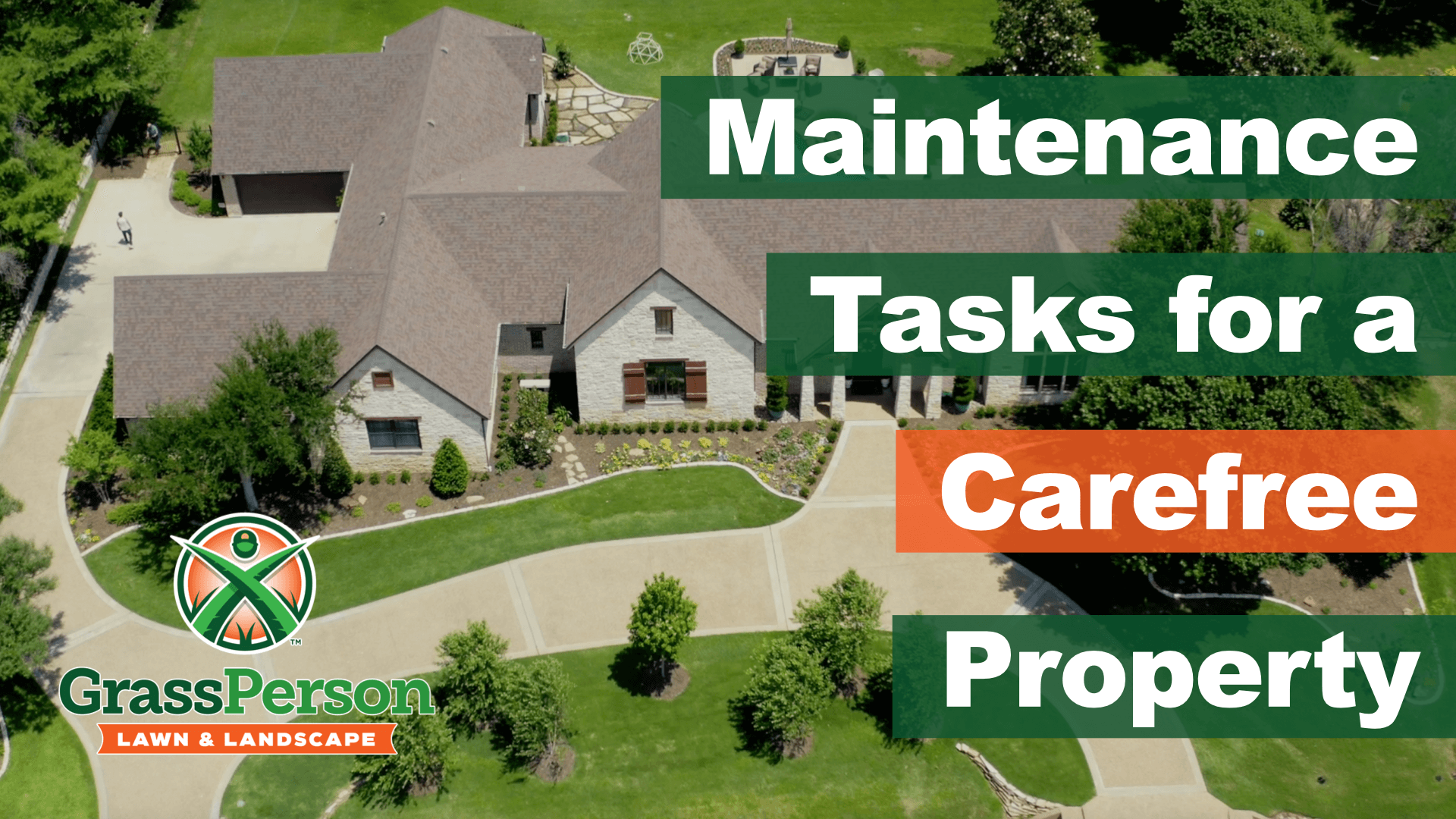 maintenance tasks for a carefree property.001 (1)