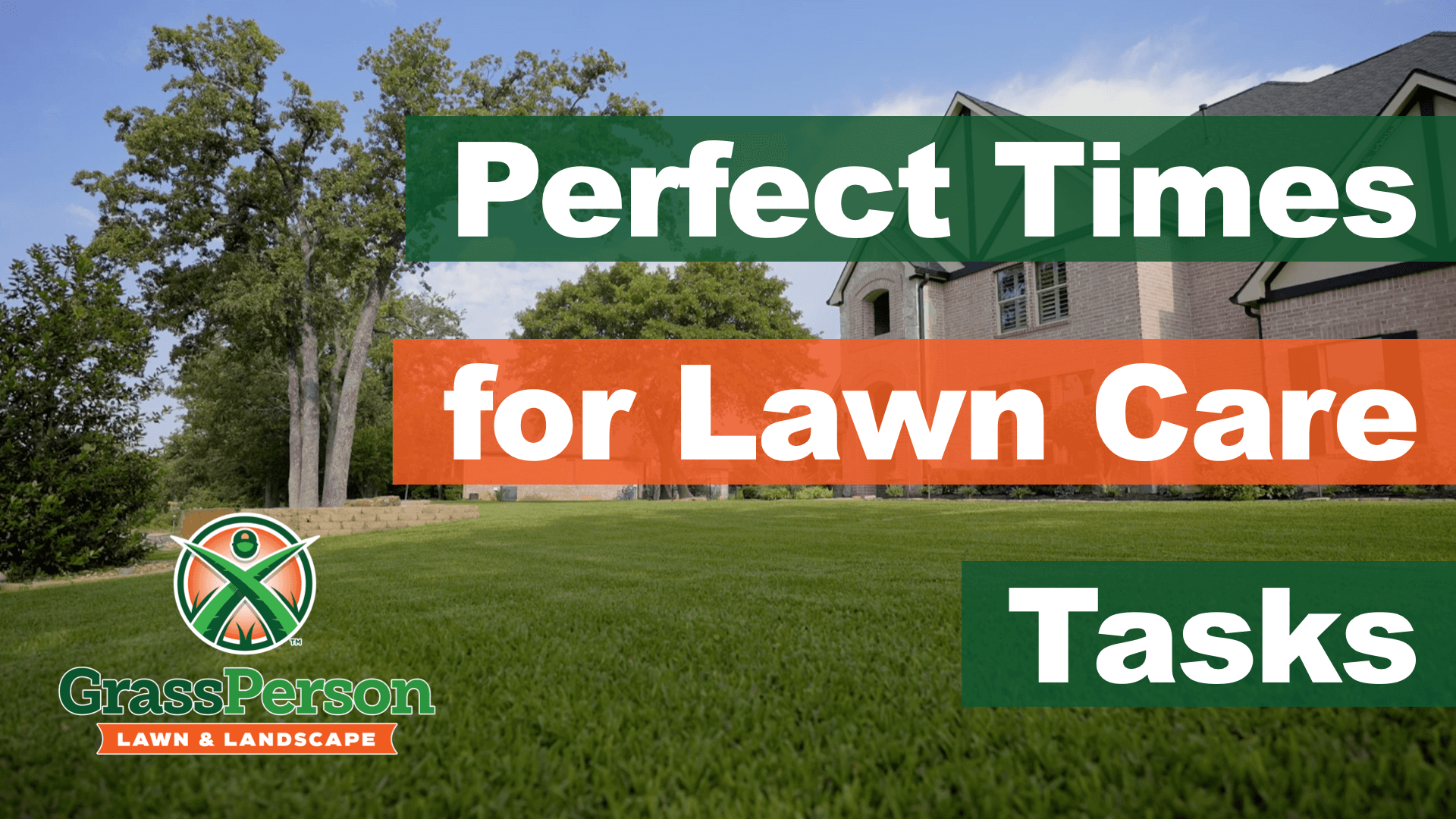 perfect timing lawn care tasks.001 (1)