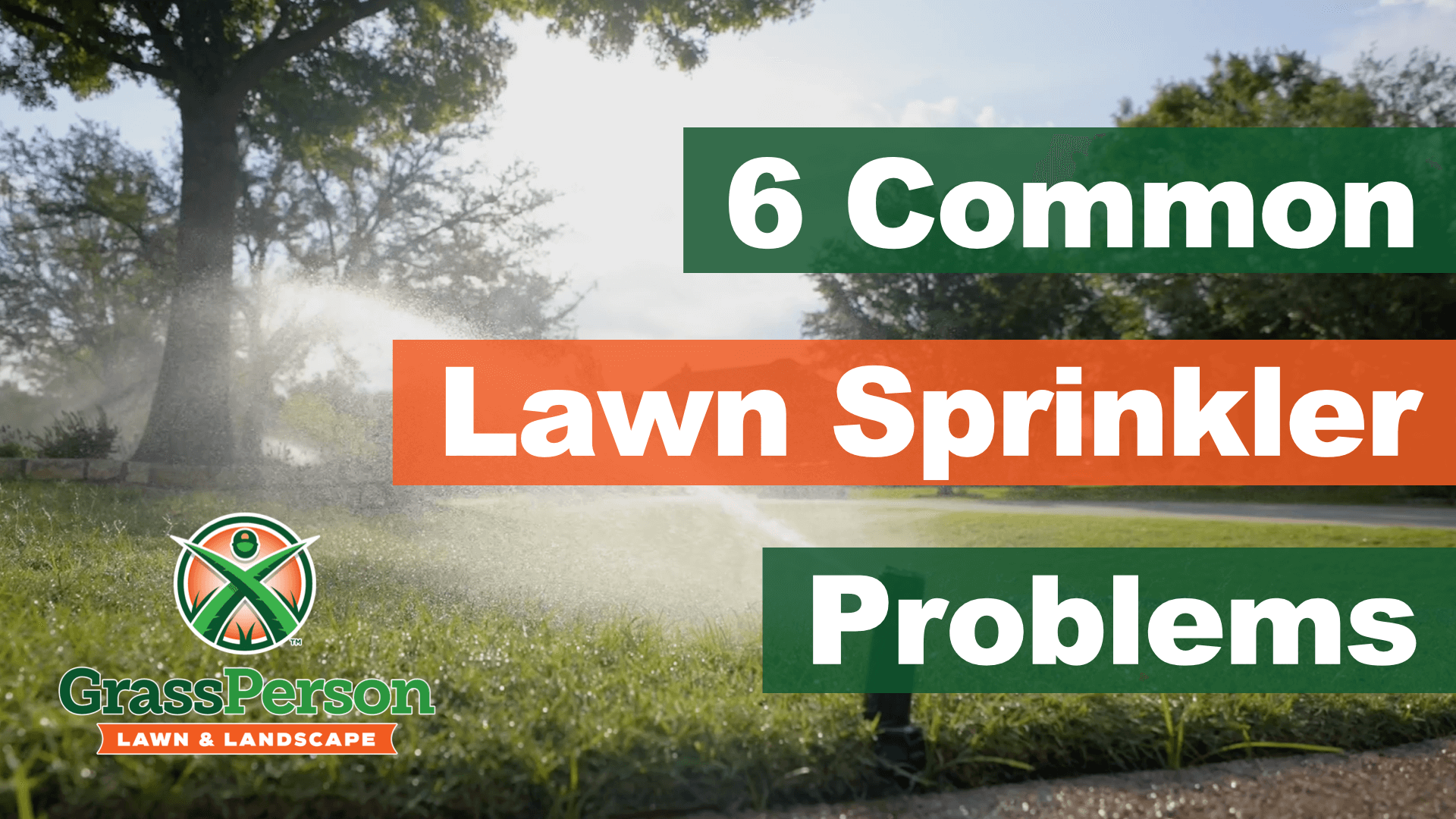 sprinkler system problems.001 (1)