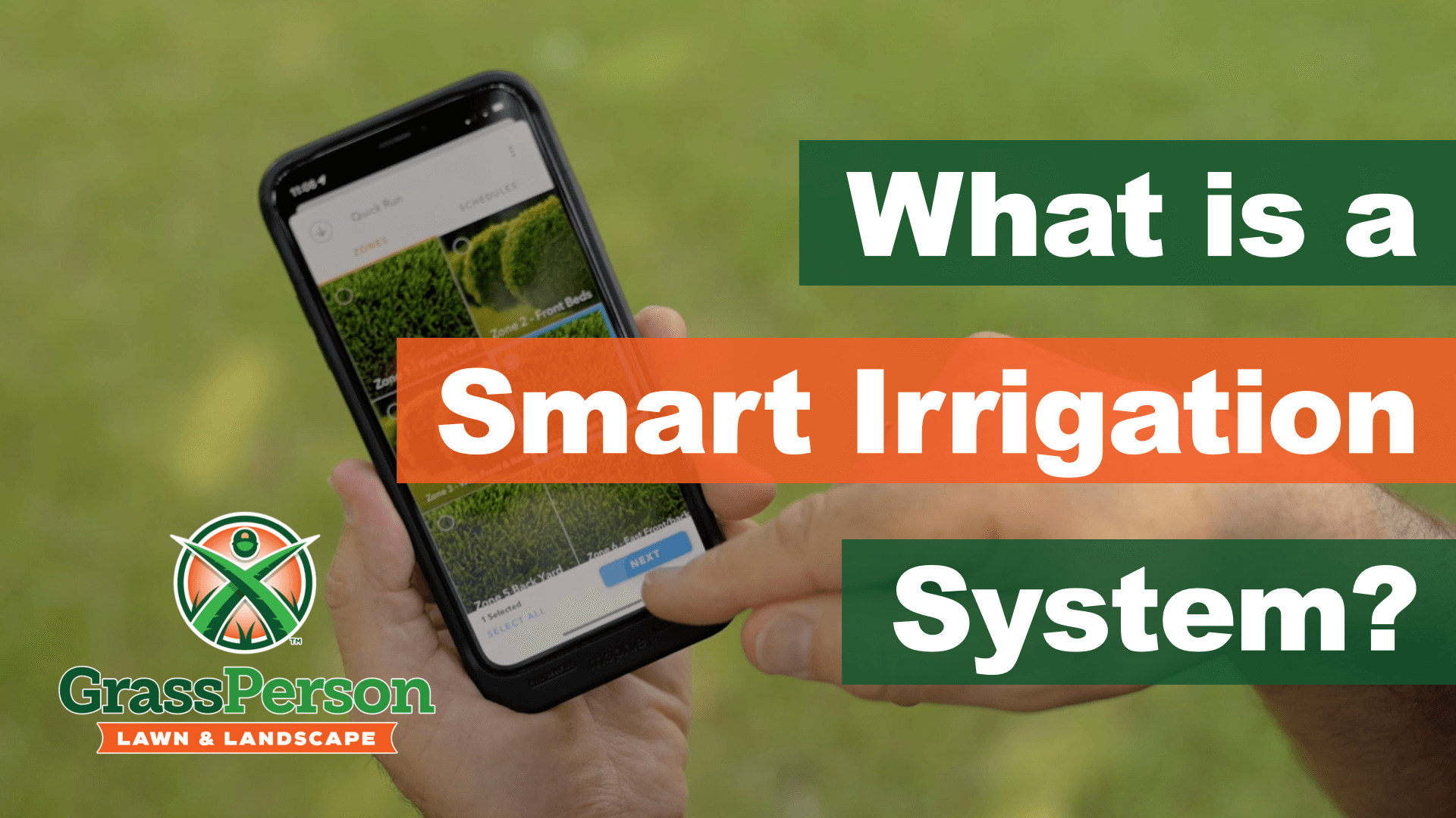 what is smart irrigation.001 (1)